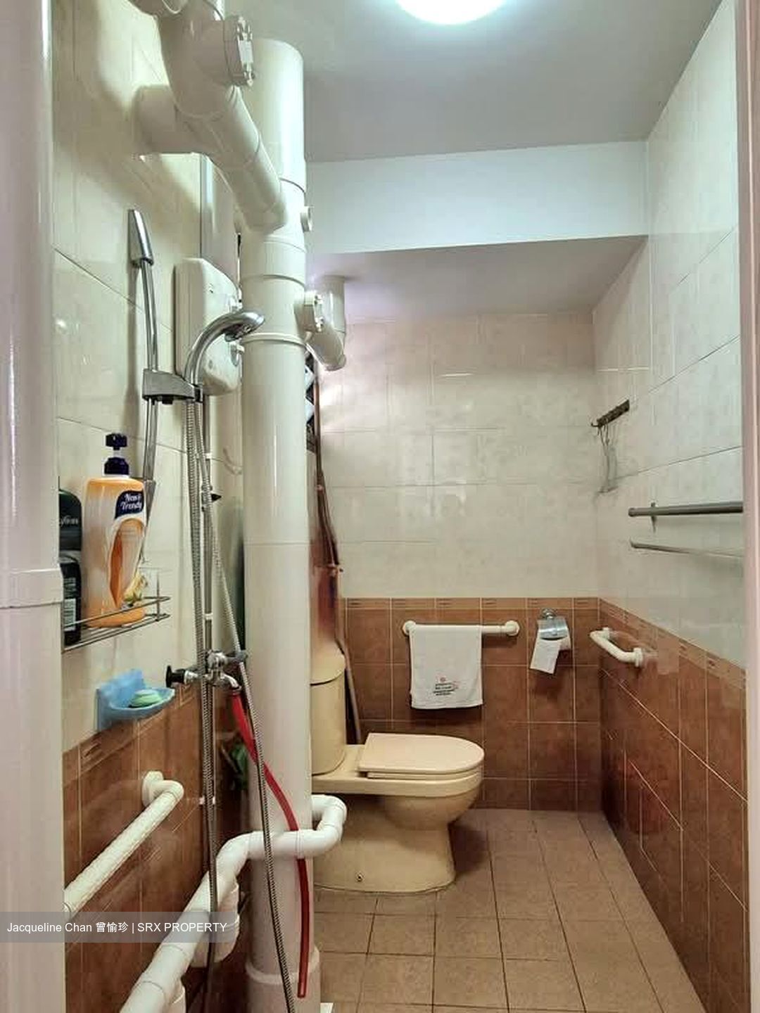 Blk 528 Jurong West Street 52 (Jurong West), HDB 4 Rooms #572702011